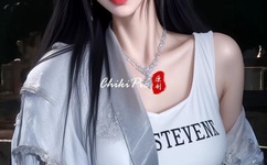 品色永久免费堂